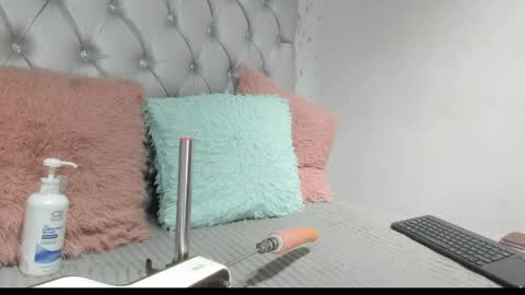 Snapshot of brenda_sofia2 chatting on June 2026 02:23:01 PM brenda sofia2 online show from June 2026 02:23:01 PM