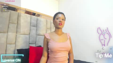 Snapshot of brenda_thomp chatting on April 2026 07:44:02 PM brenda_thomp online show from April 2026 07:44:02 PM