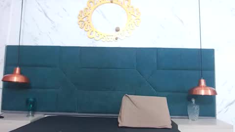 BRENDA VELASQUEZ online show from March 2026 06:58:01 PM