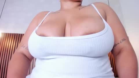 brenda_watson_ online show from February 2026 12:14:01 PM