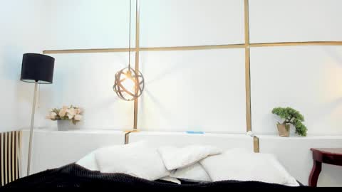 MeganBeaked online show from February 2026 11:51:01 AM