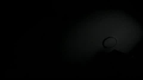 MeganBeaked online show from February 2026 11:57:02 PM