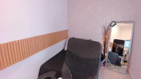 Zafira online show from March 2025 09:36:02 AM