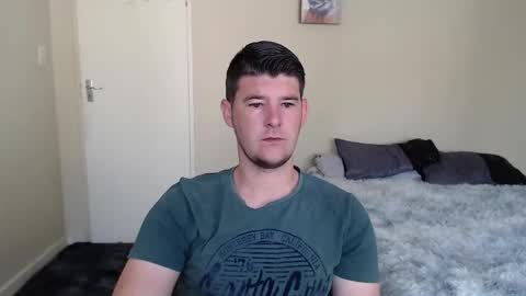 ask me lol online show from December 2024 05:43:01 AM