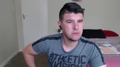 ask me lol online show from December 2024 01:18:02 PM