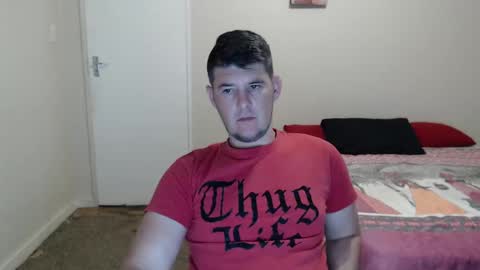 ask me lol online show from December 2024 07:07:02 PM