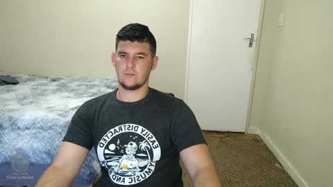 ask me lol online show from January 2025 05:12:02 PM