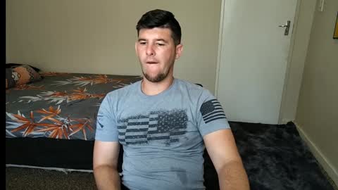 ask me lol online show from January 2025 11:34:02 AM