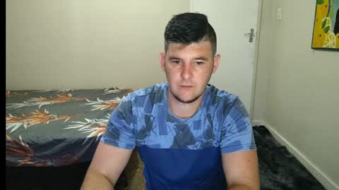 ask me lol online show from January 2025 04:52:02 PM