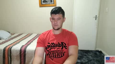 ask me lol online show from February 2025 03:24:02 AM