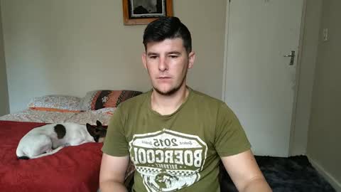 ask me lol online show from February 2025 12:03:02 PM