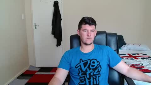 ask me lol online show from November 2025 08:26:02 AM