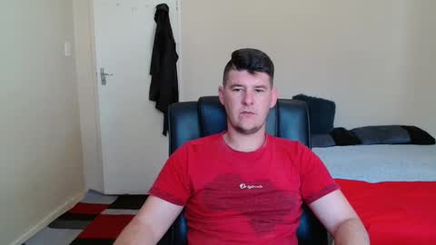 ask me lol online show from November 2025 08:35:01 AM