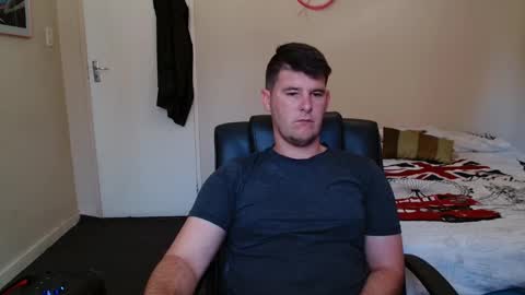 ask me lol online show from March 2026 10:32:01 AM