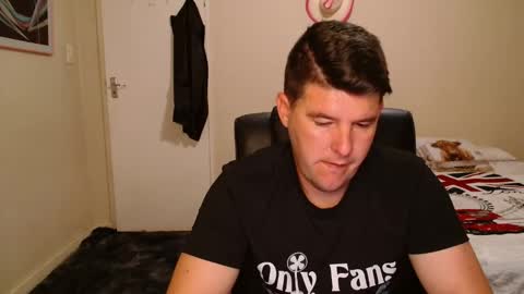 ask me lol online show from March 2026 03:22:01 AM