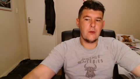 ask me lol online show from March 2026 02:57:02 AM