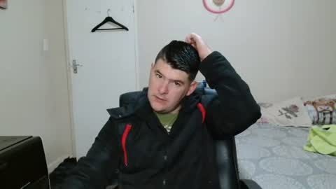 Snapshot of brendansexyboy098754 chatting on June 2026 03:36:01 AM ask me lol online show from June 2026 03:36:01 AM