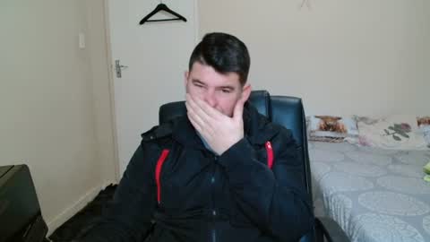 Snapshot of brendansexyboy098754 chatting on June 2026 05:12:01 AM ask me lol online show from June 2026 05:12:01 AM
