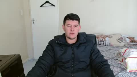 Snapshot of brendansexyboy098754 chatting on July 2026 09:26:01 AM ask me lol online show from July 2026 09:26:01 AM