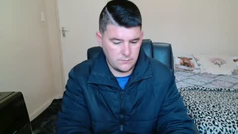 Snapshot of brendansexyboy098754 chatting on July 2026 05:45:02 AM ask me lol online show from July 2026 05:45:02 AM