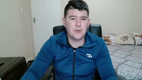 Snapshot of brendansexyboy098754 chatting on July 2026 02:47:02 AM ask me lol online show from July 2026 02:47:02 AM