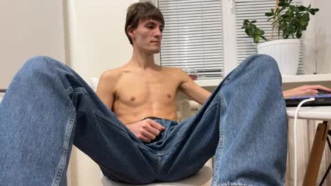 BrendanSilvers online show from April 2026 07:44:01 PM