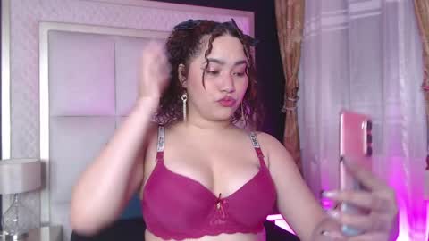 brenda online show from April 2026 07:36:01 PM