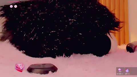 brendasquirtx online show from January 2025 06:32:02 PM