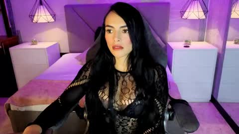 Snapshot of brendasweet10 chatting on April 2026 07:45:01 AM brendasweet10 online show from April 2026 07:45:01 AM