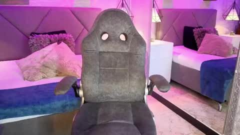 Snapshot of brendasweet10 chatting on April 2026 03:35:01 AM brendasweet10 online show from April 2026 03:35:01 AM