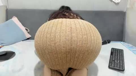 Brenda online show from June 2026 02:53:01 AM