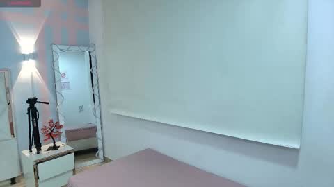 BRENDDA  online show from December 2025 03:04:02 AM