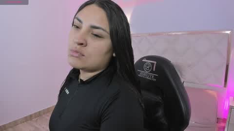 BRENDDA  online show from April 2026 03:15:01 AM