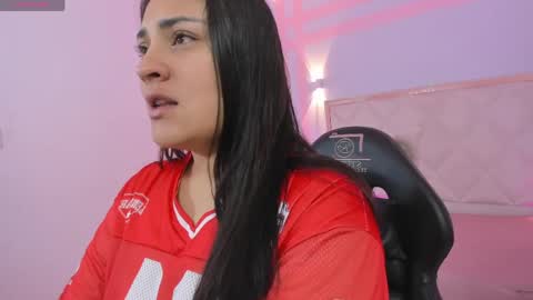 BRENDDA  online show from April 2026 03:17:01 AM