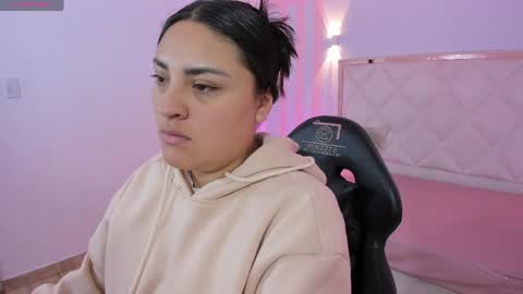 BRENDDA  online show from April 2026 03:11:02 AM