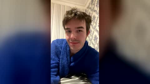 brendon000hardt online show from March 2026 03:18:02 PM