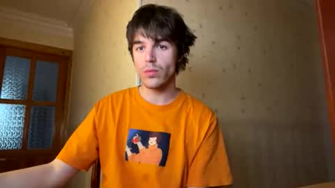 brendon000hardt online show from May 2026 02:55:01 PM