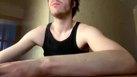 Snapshot of brendon000hardt chatting on May 2026 04:12:01 PM brendon000hardt online show from May 2026 04:12:01 PM