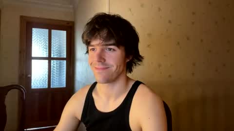 Snapshot of brendon000hardt chatting on June 2026 12:50:01 PM brendon000hardt online show from June 2026 12:50:01 PM