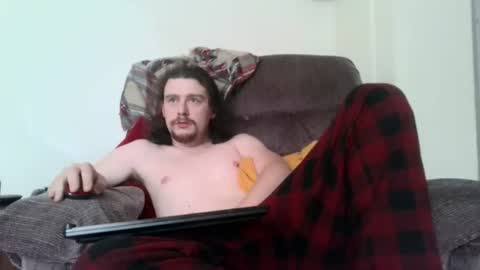 Brenin Bralbe online show from June 2026 05:34:02 PM