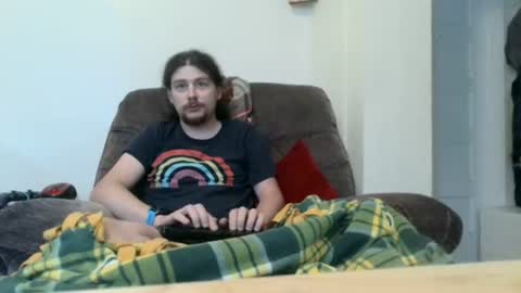 Brenin Bralbe online show from June 2026 08:46:02 PM