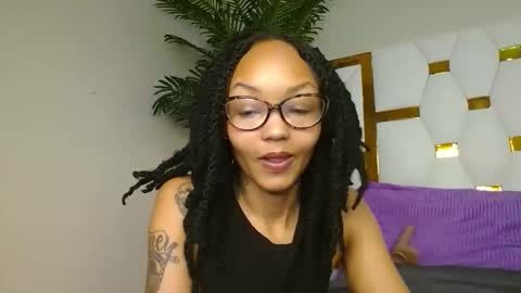 brennan online show from January 2025 11:21:01 PM