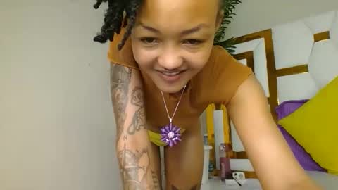 brennan online show from January 2025 10:41:02 PM