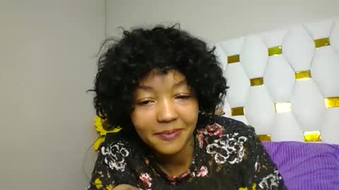 brennan online show from February 2025 02:55:01 AM