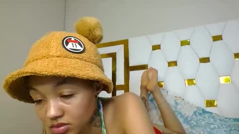 brennan online show from February 2025 03:32:02 AM