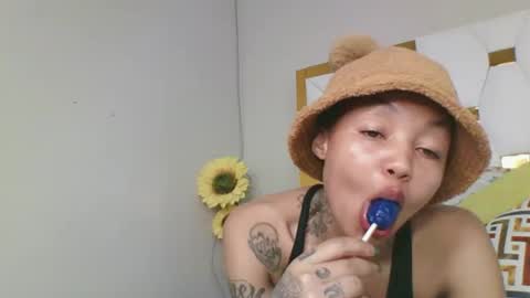 brennan online show from February 2025 08:00:01 PM