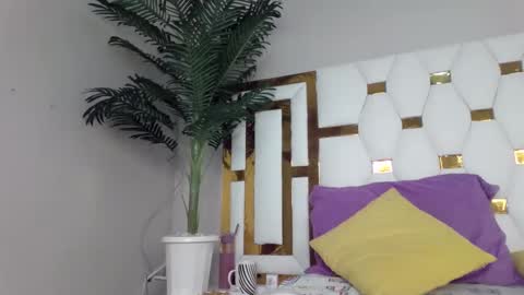 brennan online show from March 2025 06:01:02 PM