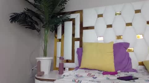 brennan online show from March 2025 06:29:01 PM