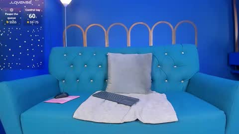      online show from December 2025 12:11:02 PM