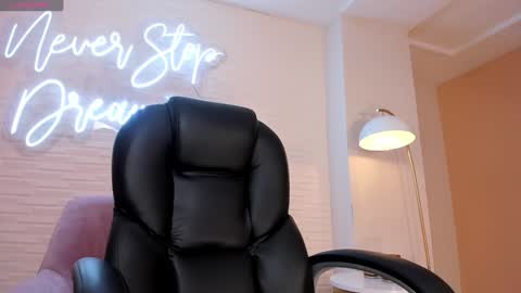 Brenna Walker IG 4lexandracasas online show from January 2025 03:37:02 AM